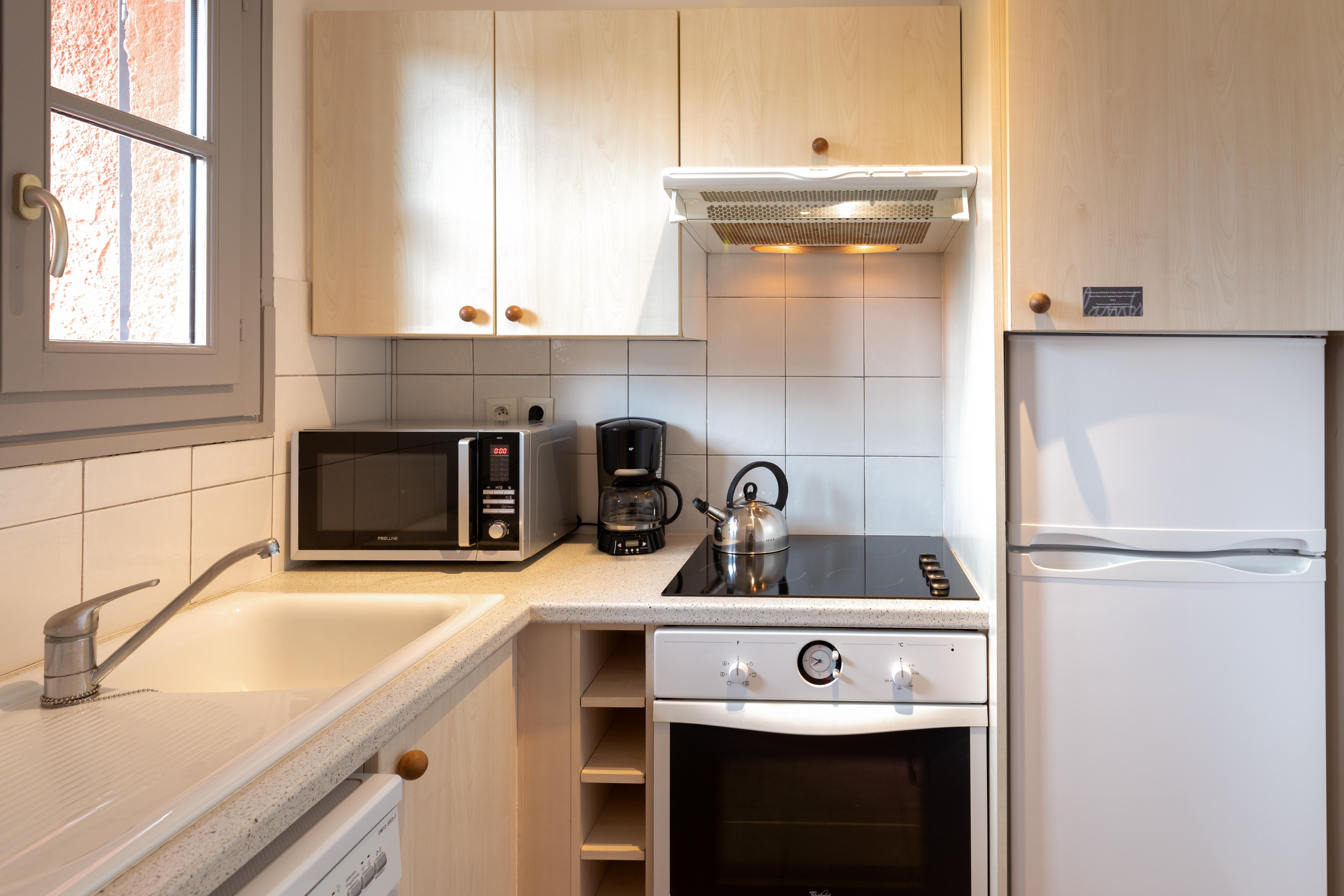 Sowell Residences Chenes Verts Saint-Raphaël Dış mekan fotoğraf