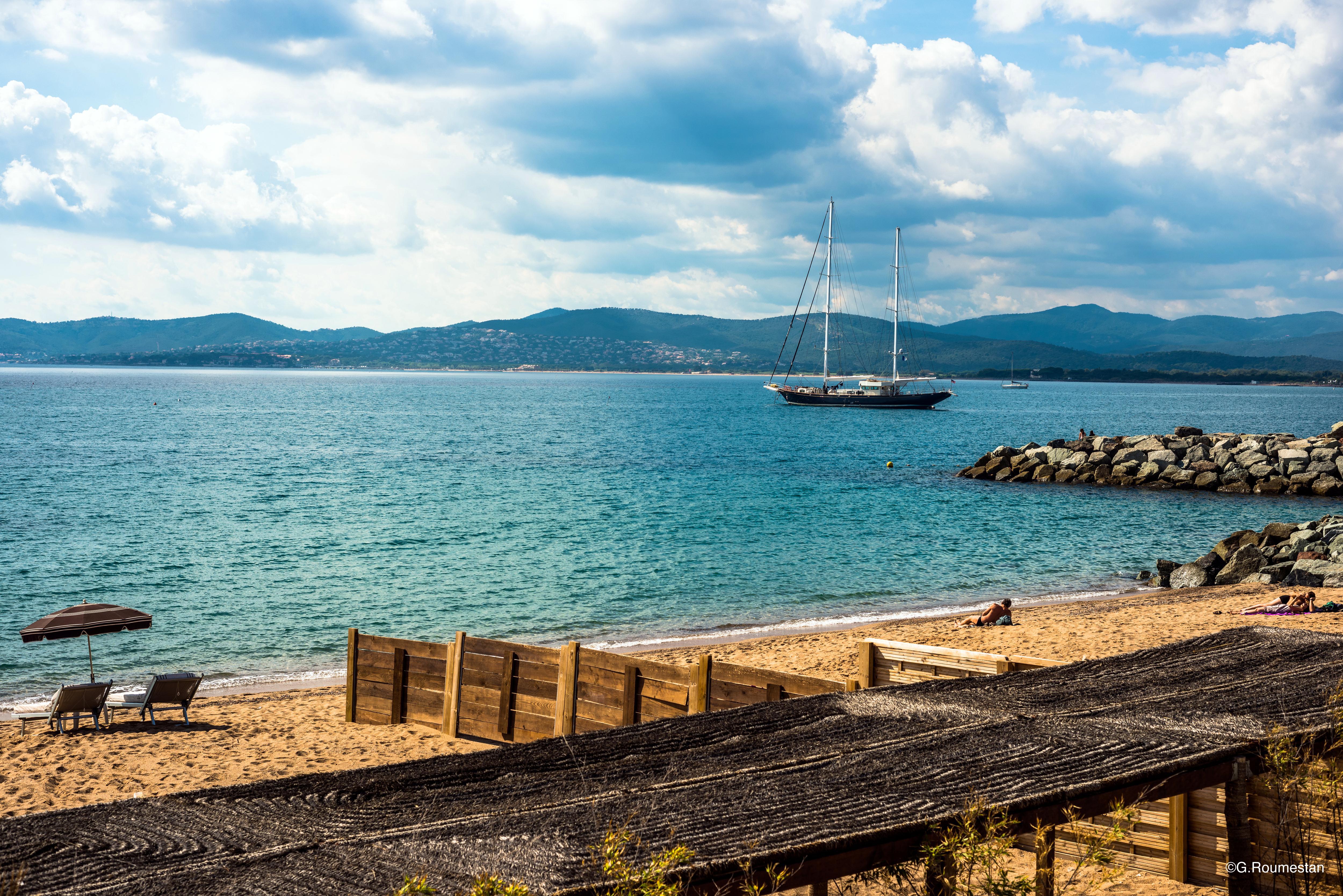 Sowell Residences Chenes Verts Saint-Raphaël Dış mekan fotoğraf